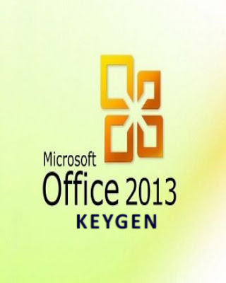 Microsoft office Crack Torrent Product Key Generator + Keygen microsoft office 2013 full crack + keygen